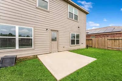 217 Elm Patch Drive, Katy, TX 77493 - Photo 22