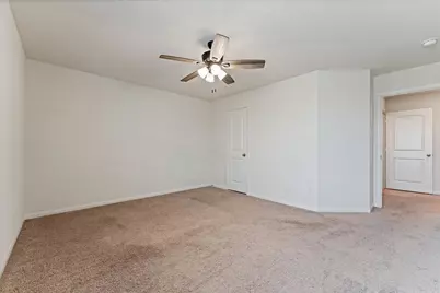 217 Elm Patch Drive, Katy, TX 77493 - Photo 26