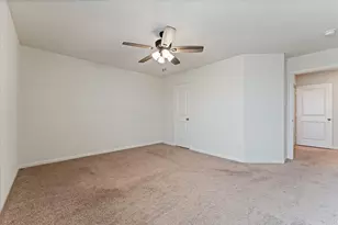 217 Elm Patch Dr, Katy, TX 77493 - Photo 26