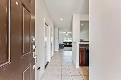 217 Elm Patch Drive, Katy, TX 77493 - Photo 2