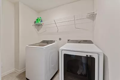 217 Elm Patch Drive, Katy, TX 77493 - Photo 24