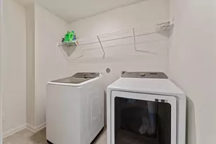 217 Elm Patch Dr, Katy, TX 77493 - Photo 24