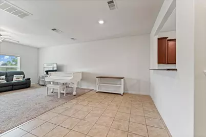 217 Elm Patch Drive, Katy, TX 77493 - Photo 12