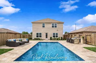 217 Elm Patch Dr, Katy, TX 77493 - Photo 26