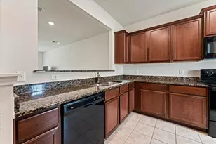 217 Elm Patch Dr, Katy, TX 77493 - Photo 6