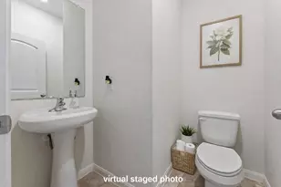 217 Elm Patch Dr, Katy, TX 77493 - Photo 6