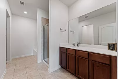 217 Elm Patch Drive, Katy, TX 77493 - Photo 22