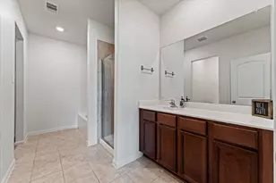 217 Elm Patch Dr, Katy, TX 77493 - Photo 22