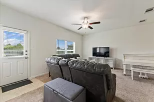 217 Elm Patch Dr, Katy, TX 77493 - Photo 18