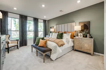 1050 Oakhurst Drive, Dayton, TX 77535 - Photo 12