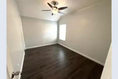 9111 Fuqua Ridge Lane, Houston, TX 77075 - Photo 16