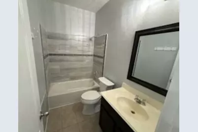 9111 Fuqua Ridge Lane, Houston, TX 77075 - Photo 18