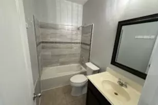9111 Fuqua Ridge Ln, Houston, TX 77075 - Photo 18