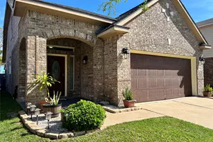 9111 Fuqua Ridge Ln, Houston, TX 77075 - Photo 20