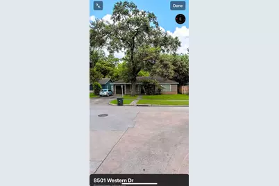 1838 Norcrest Drive, Houston, TX 77055 - Photo 6