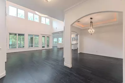 58 Flamingo Landing Drive, Missouri City, TX 77459 - Photo 12