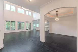 58 Flamingo Landing Dr, Missouri City, TX 77459 - Photo 12