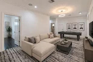 58 Flamingo Landing Dr, Missouri City, TX 77459 - Photo 36