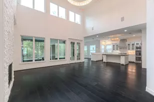58 Flamingo Landing Dr, Missouri City, TX 77459 - Photo 14
