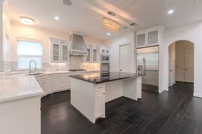 58 Flamingo Landing Drive, Missouri City, TX 77459 - Photo 22