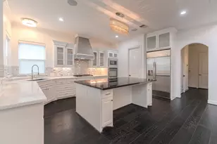 58 Flamingo Landing Dr, Missouri City, TX 77459 - Photo 22