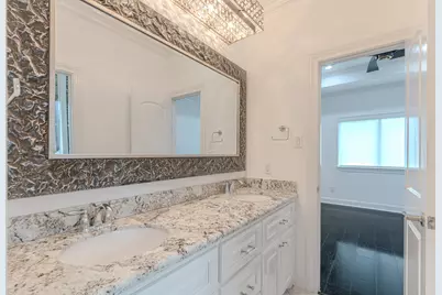 58 Flamingo Landing Drive, Missouri City, TX 77459 - Photo 44