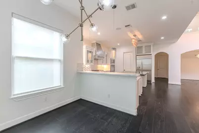 58 Flamingo Landing Drive, Missouri City, TX 77459 - Photo 24