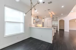 58 Flamingo Landing Dr, Missouri City, TX 77459 - Photo 24