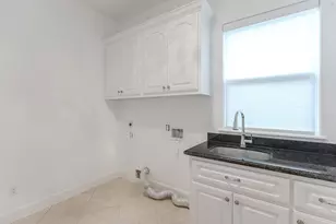 58 Flamingo Landing Dr, Missouri City, TX 77459 - Photo 34