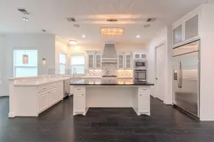 58 Flamingo Landing Dr, Missouri City, TX 77459 - Photo 20