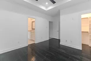 58 Flamingo Landing Dr, Missouri City, TX 77459 - Photo 46