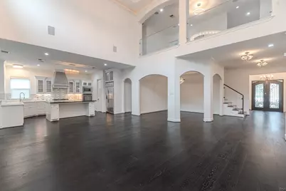 58 Flamingo Landing Drive, Missouri City, TX 77459 - Photo 18