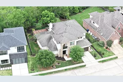 58 Flamingo Landing Drive, Missouri City, TX 77459 - Photo 2