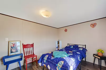 824 County Road 3558, Cleveland, TX 77327 - Photo 28