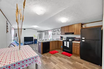 824 County Road 3558, Cleveland, TX 77327 - Photo 12