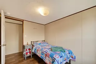 824 County Rd 3558, Cleveland, TX 77327 - Photo 22