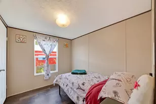 824 County Rd 3558, Cleveland, TX 77327 - Photo 24