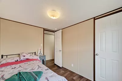824 County Road 3558, Cleveland, TX 77327 - Photo 26