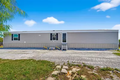 824 County Road 3558, Cleveland, TX 77327 - Photo 4