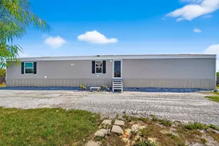 824 County Rd 3558, Cleveland, TX 77327 - Photo 4