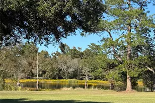 211 N Frances Ave, Shepherd, TX 77371 - Photo 10