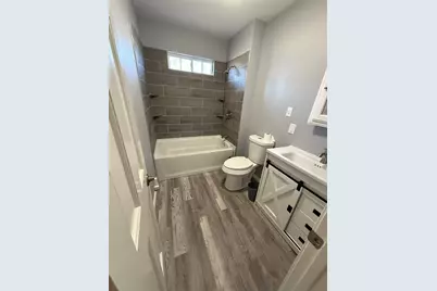 211 N Frances Avenue, Shepherd, TX 77371 - Photo 8