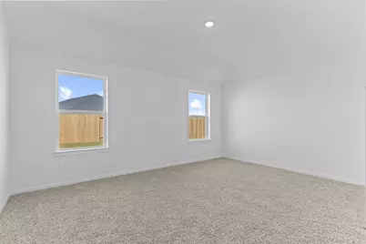 1402 Angelfish Drive, Iowa Colony, TX 77583 - Photo 6