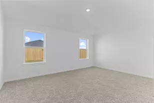 1402 Angelfish Dr, Iowa Colony, TX 77583 - Photo 6