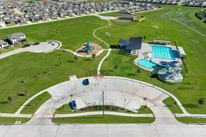 1402 Angelfish Drive, Iowa Colony, TX 77583 - Photo 22