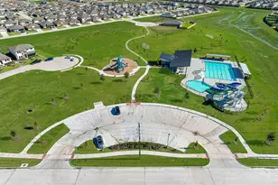 1402 Angelfish Dr, Iowa Colony, TX 77583 - Photo 22