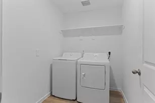 1402 Angelfish Dr, Iowa Colony, TX 77583 - Photo 12