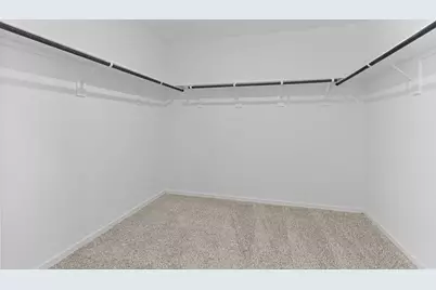 1402 Angelfish Drive, Iowa Colony, TX 77583 - Photo 10