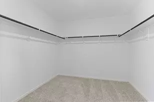 1402 Angelfish Dr, Iowa Colony, TX 77583 - Photo 10