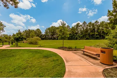 111 Pronghorn Drive, Huntsville, TX 77320 - Photo 34